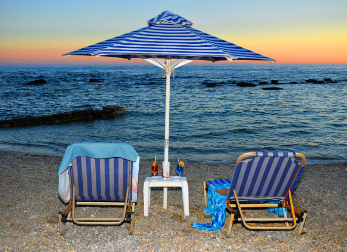 Others 4, En Plo Studios & Apartments, Crete
