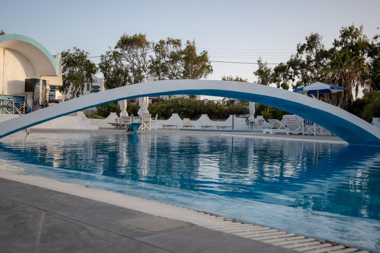 Others 2, The F Suites, South Aegean