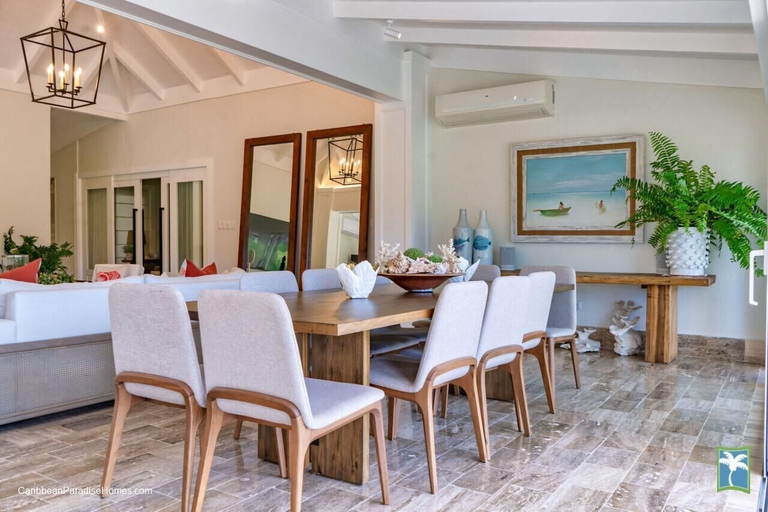 Others 5, Luxurious 3 Br Golf Villa, La Romana