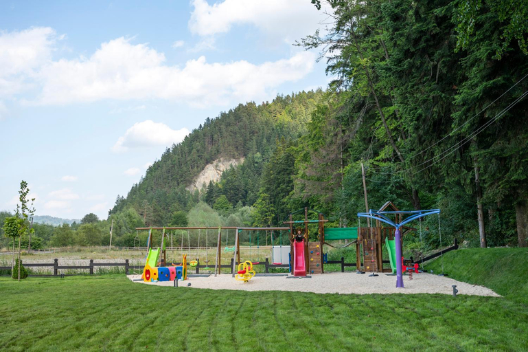 Others 4, Piatra Pinului Ski & Spa, Gura Humorului