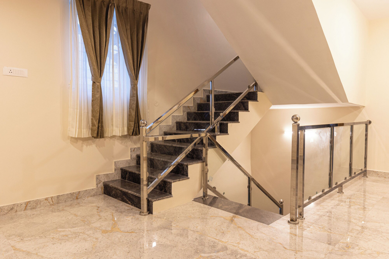Others 5, Grandis Inn By Avkanz, The Nilgiris