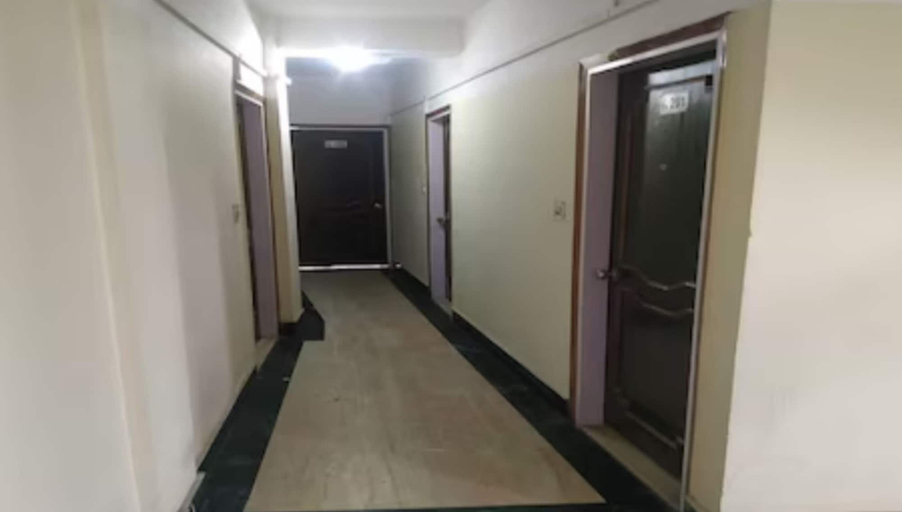 Others 2, Hotel Niladri Plaza Siliguri, Darjiling