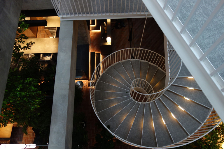 Exterior & Views 2, Shiroiya Hotel, Maebashi