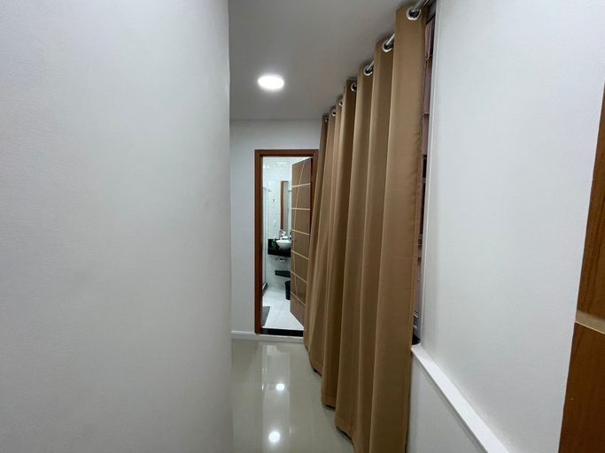 Others 5, Remarkable 1-bed Apartment in Rio de Janeiro, Rio de Janeiro