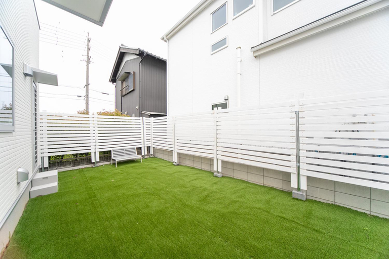 Exterior & Views 1, Nagashima Riverside Resort 2, Kuwana