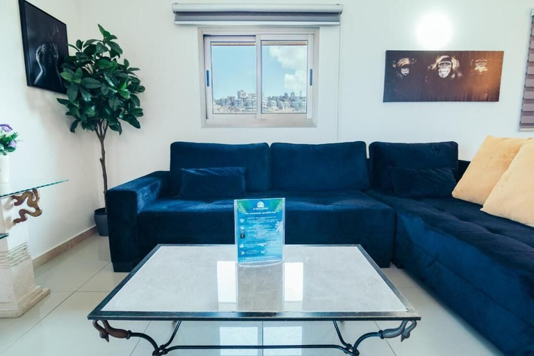 Others 5, Beautiful Apartments by the Sea