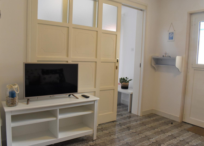 Facilities 5, Villa Franka, Bol