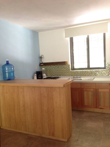 Others 4, Apartment In San Cristobal De Las Casas, Wifi, San Cristóbal de las Casas