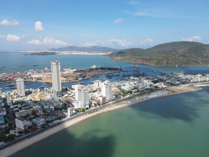 Others 4, Armin Homes Altara Residences Quy Nhon, Qui Nhơn