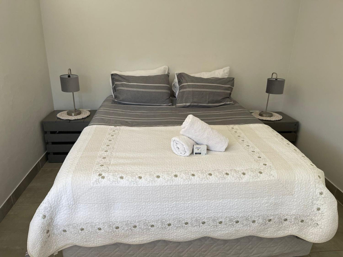 Others 3, Guest house on Gillian Unit 6, iLembe