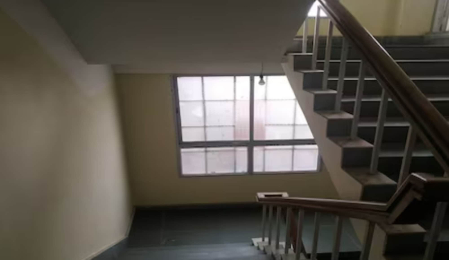 Others 3, Hotel Niladri Plaza Siliguri, Darjiling