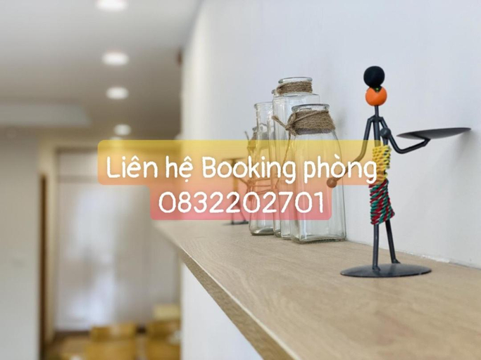 Others 4, TMS Pullman Can Ho Cao Cap Quy Nhon, Qui Nhơn