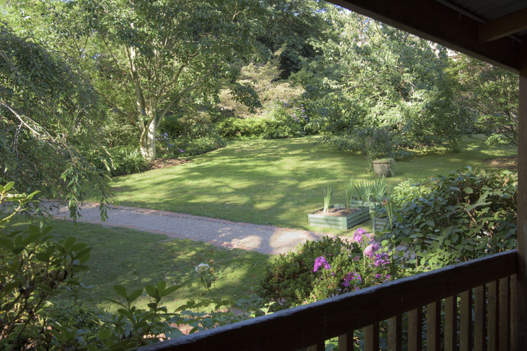 Others 4, Botanica Retreat - Village Spa & Stay, Yarra Ranges - Dandenongs