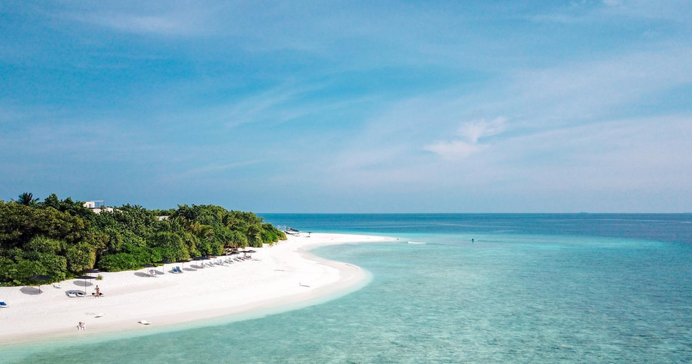 Others 5, Maafolhey Han'dhaan - Ukulhas, North Ari Atoll