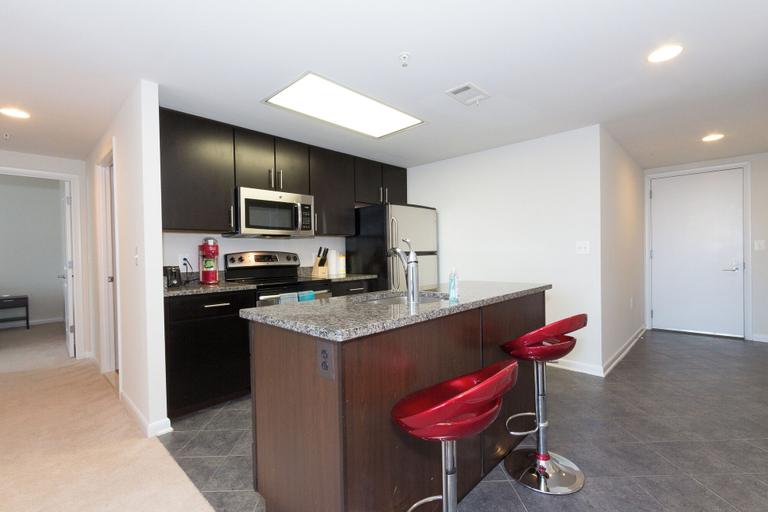 Others 4, Pentagon Luxe Apartments, Arlington