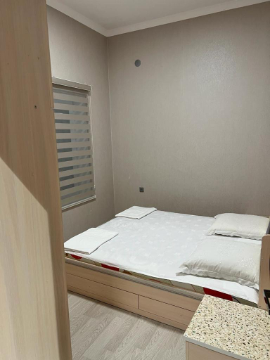 Bedroom 2, Guesthouses in Turkestan, Turkestan