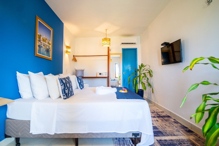 Bedroom 10
