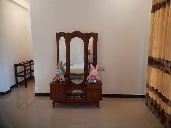 Others 4, Dulmini Homestay, Ella