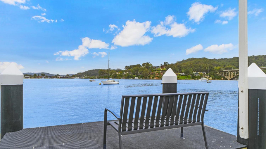 Others 5, Waterview Retreat - Blackwal, Gosford - West