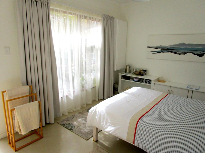 Others 5, Sherwood Garden, City of Cape Town