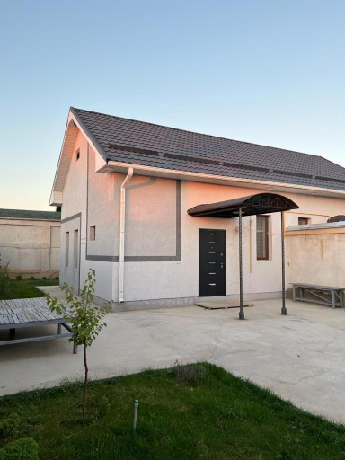 Exterior & Views 1, Guesthouses in Turkestan, Turkestan