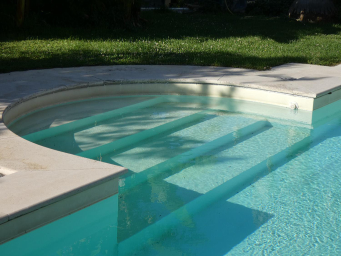 Sport & Beauty 5, I Due Melograni Agriresort, Rieti