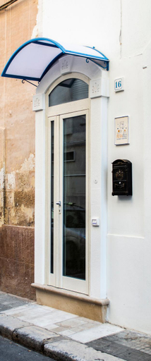 Others 5, Pietracielo B&B, Bari