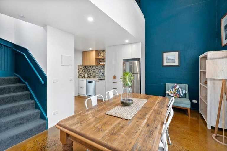 Others 4, Terrace Lofts Apartments, Greater Geelong - Pt B