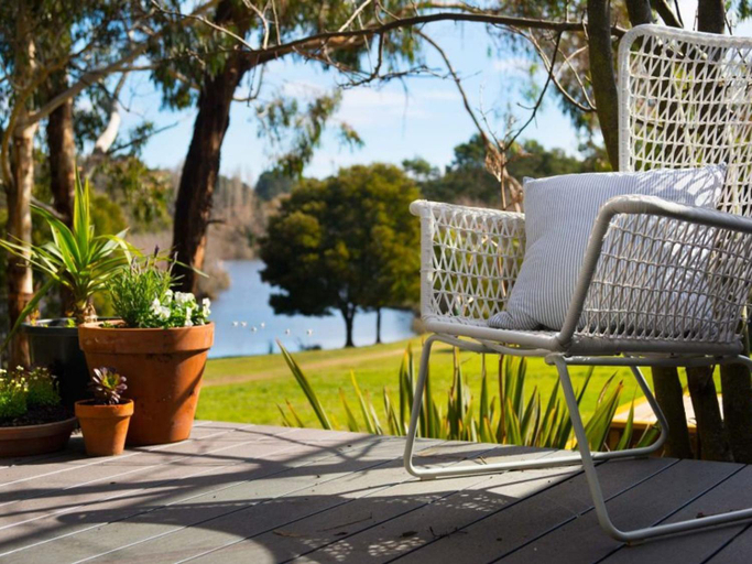 Others 3, Lake Como Villa - Lake Daylesford on your doorstep, Hepburn - East
