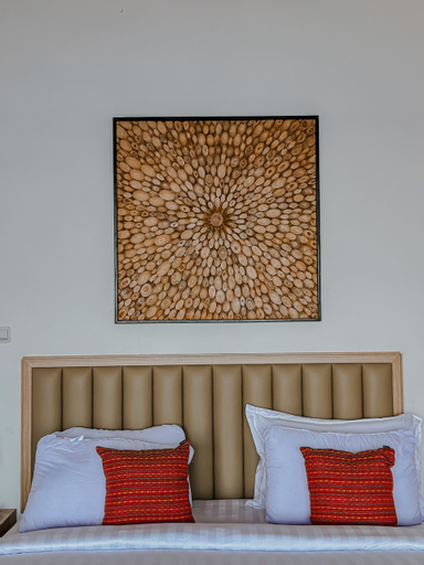 Bedroom 17