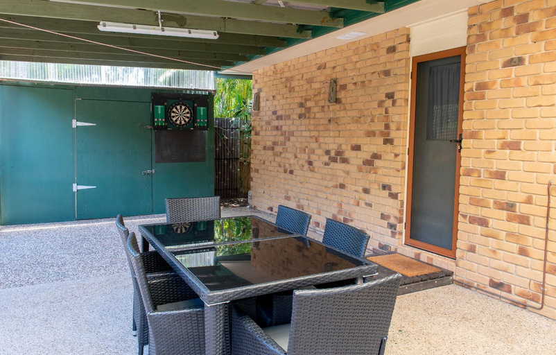 Others 2, Meraki Villa, Maroochy - Coastal North