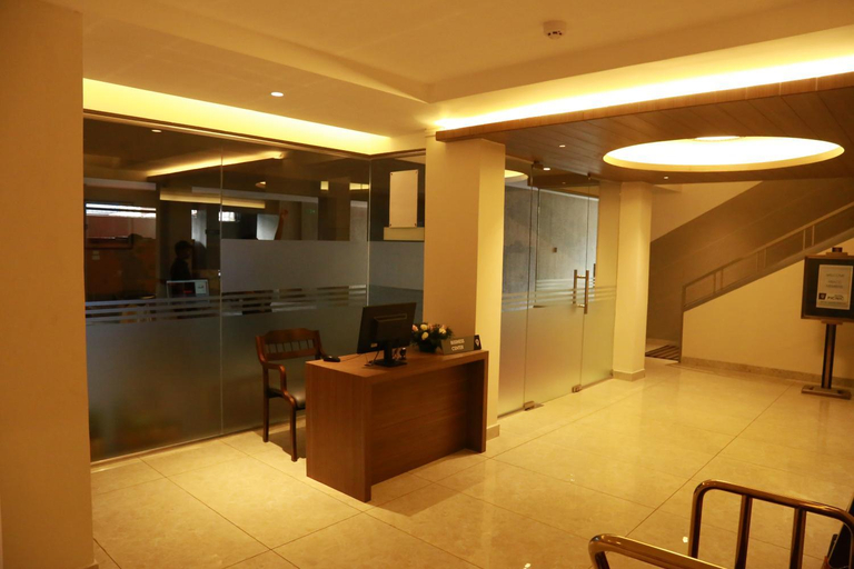 Others 5, Hotel Picnic, Manjeri, Malappuram