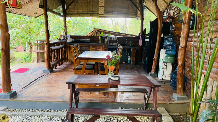 Food & Drinks 5, PONDOK SARI HOMESTAY , Badung