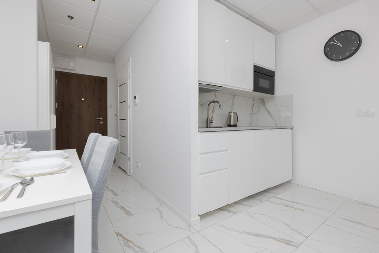 Others 5, Wola Business Studios Kasprzaka by Noclegi Renters, Warsaw