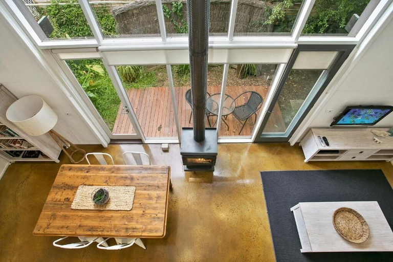 Others 5, Terrace Lofts Apartments, Greater Geelong - Pt B