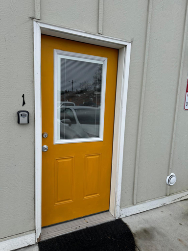 Exterior & Views 2, The Asbury House Guest Rentals, Latah