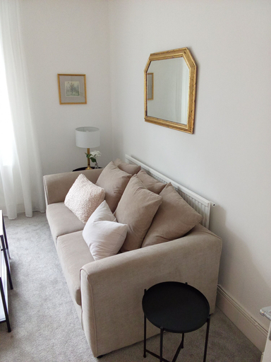 Others 4, 3 Bed Home near Hiking Trails & Parks, Rhondda, Cynon, Taff