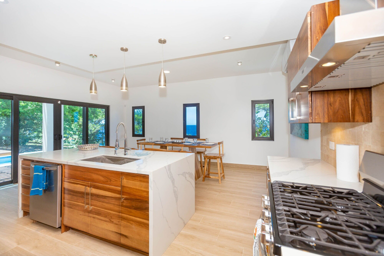 Others 5, West Bay Breeze 3 Bedroom Home by RedAwning, Roatán