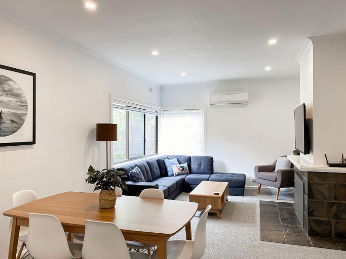 Others 4, Park Lane Rarity 1 11, Surf Coast - East