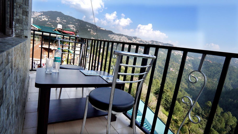 Others 4, Thakur homes- couple and family friendly homestay, Shimla