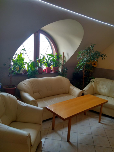 Others 5, Penzion Rosnicka Liesek, Tvrdošín