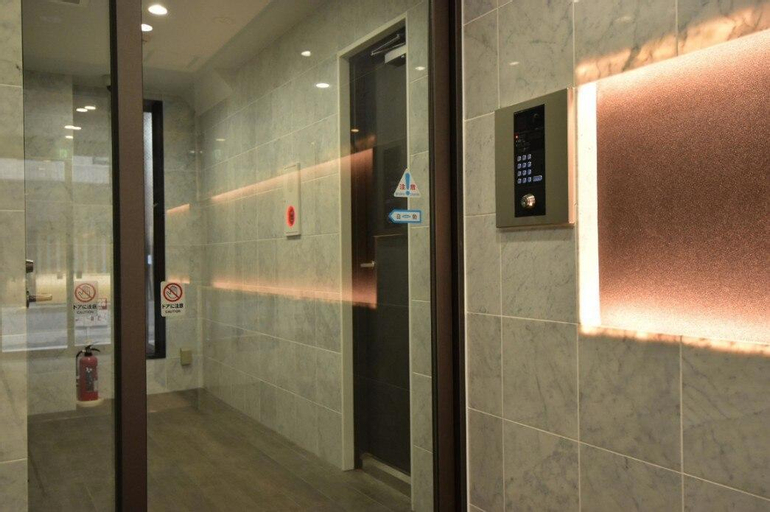 Others 3, Superior apat in downtown Ginza!3min walk sta(301, Chūō