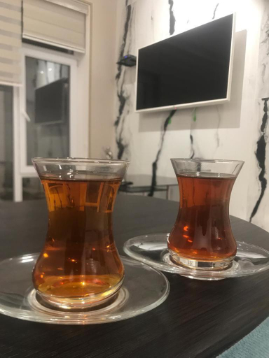 Food & Drinks, Guesthouses in Turkestan, Turkestan