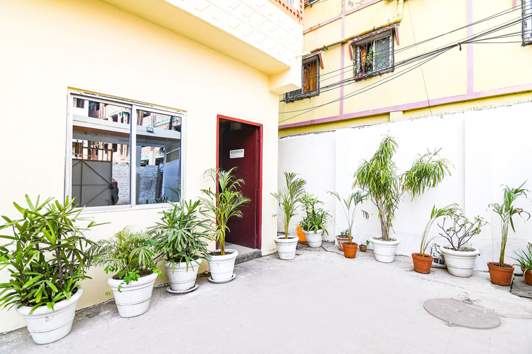 Exterior & Views 2, Fabexpress P3, South 24 Parganas