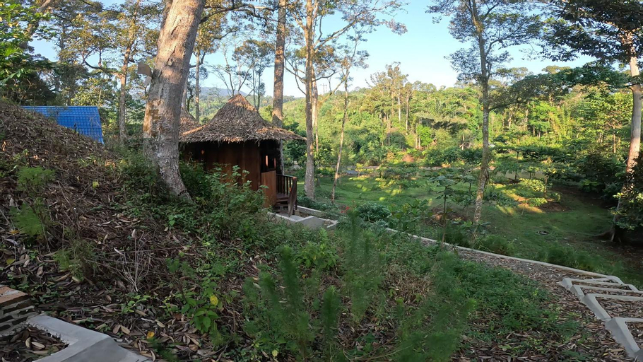 Scenery 10