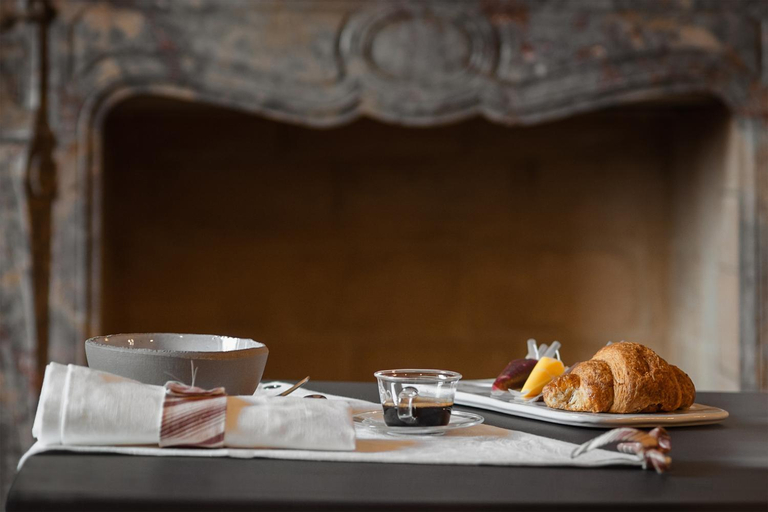 Others 5, OGNISSANTI GuestHouse & Suites, Fermo