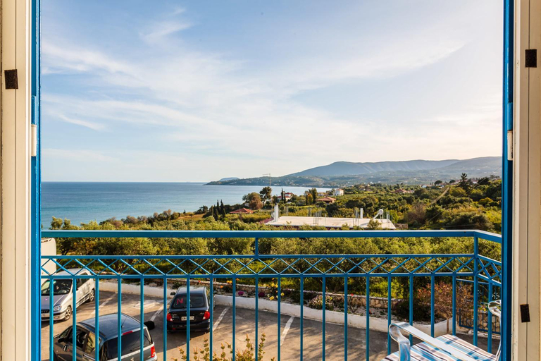 Others 4, Koroni Seaview Retreats - Summer Escape Lodgings, Peloponnese