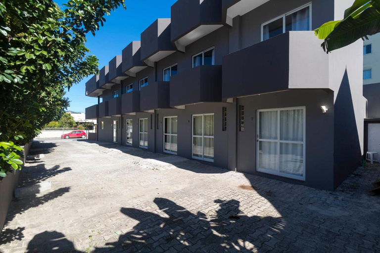 Others 4, Residencial Melfi 2, Bombinhas