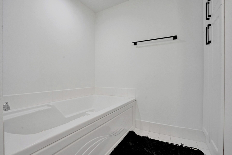 Bathroom 3, Marina Bay Sunny Isles, Miami-Dade