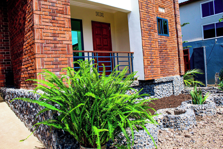 Others 3, The Little Home, Arusha Urban